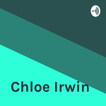 Chloe Irwin