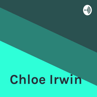 Chloe Irwin