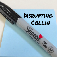 Episode 1 - Should I start podcasting?