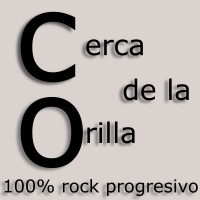 Programa #292 - Surtido variado de rock progresivo