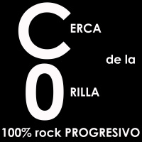 Programa #93 - Surtido variado de rock progresivo