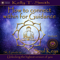Sk: 6 How To Connect within for Guidance