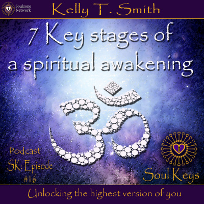 Soul Keys