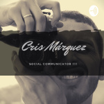 Huevos Los Que Le Faltan A Maduro