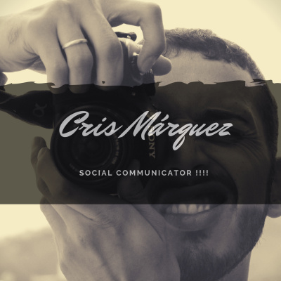 Huevos Los Que Le Faltan A Maduro