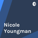Nicole Youngman