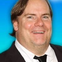 Kevin Farley Interview