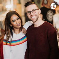 Brock and Marci in the Morning Replay 12-21-20