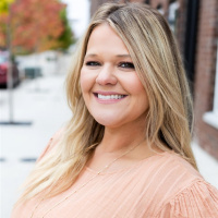 Dear Dana with Brock and Marci in the Morning 12-21-20