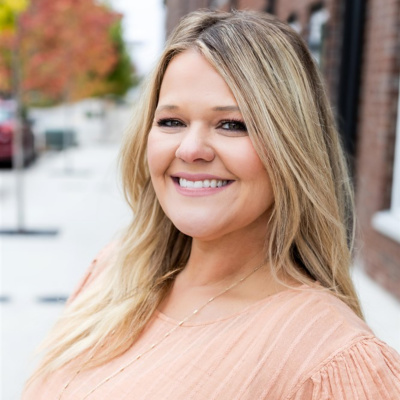 Brock And Marci In The Morning Rewind