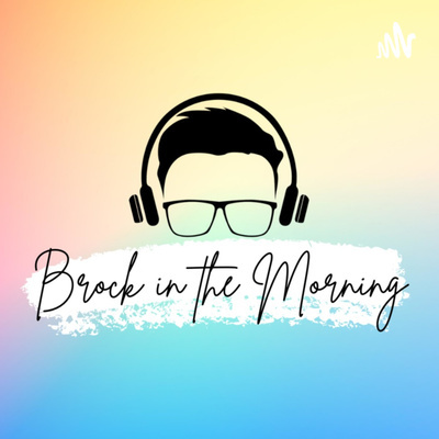 Brock And Marci In The Morning Rewind