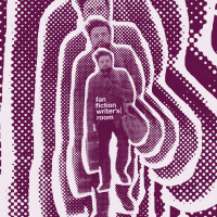 Llewyn Davis Inside The Year 222222