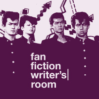 Rumble in the Robo-Jungle