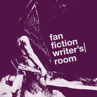 A Weapon To Surpass Metal Gear