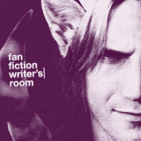 Devil May Cry: Jellicle’s Vengence