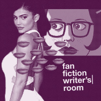 The People Versus Enid Coleslaw