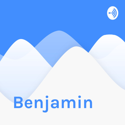 Benjamin