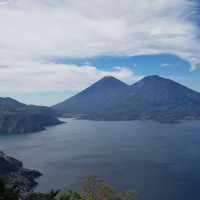 In the Lord I Take Refuge 