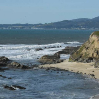 Why Lord, do you stand far off?