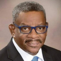 Dwight Andrews interview 