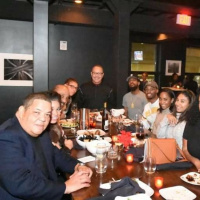 Psalm 48 We Ponder Your Steadfast Love 