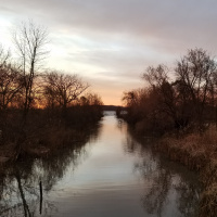 You O Lord Will Protect Us!