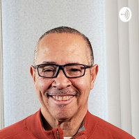 Let Love be Genuine- Romans 12:9