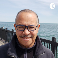 Reparations, Spicy Chicken Sandwich and the Providence of God