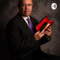 Prayer for the New Year 