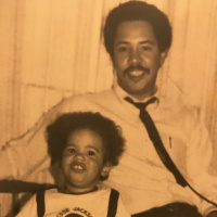 The Needy Shall Not Always be Forgotten 