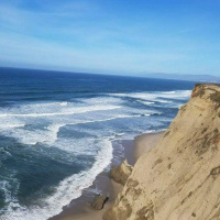 Some Take Pride in Chariots...Some Take Pride in Chariots 