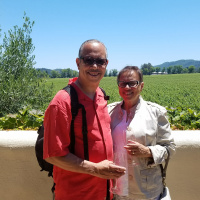 Prayer for Recovery from Illness