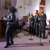 Prayer for Help Against Persecutors 