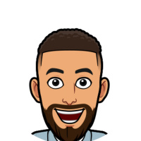 Not knowing is ok (socrates)