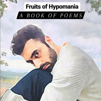 Love what Maya Angelou said