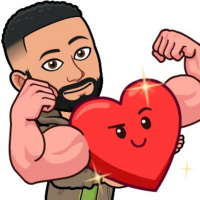 The remote control of your emotions