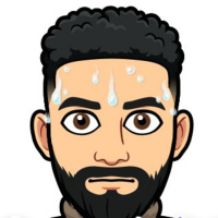 What do you feel when you scroll through your Instagram stories? 