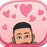 On and off relationship 