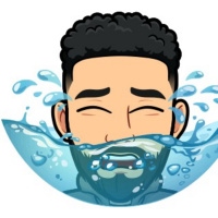 Near death experience 