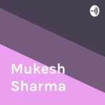 Mukesh Sharma