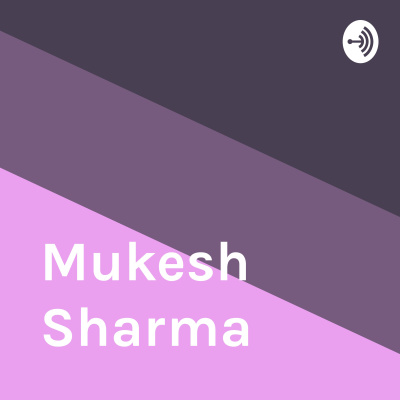 Mukesh Sharma