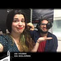 The Riddle of the Sphinx