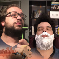 [3x04] The Mother of Exiles (com Vítor Rodrigues)