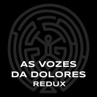 The Well-Tempered Clavier [Redux]