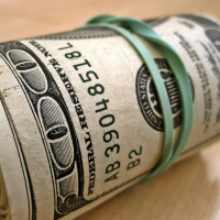 Personal amp Business Funding Made Simple