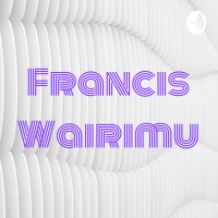 The start to a journey unknown. 