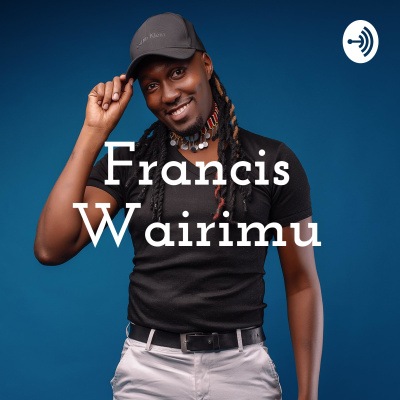 Francis Wairimu