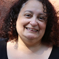 Venture Anything: Darlene Spencer of the United Way