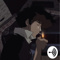 Christmas Songs and Billboard 