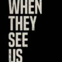 When they see us!! Episode 1